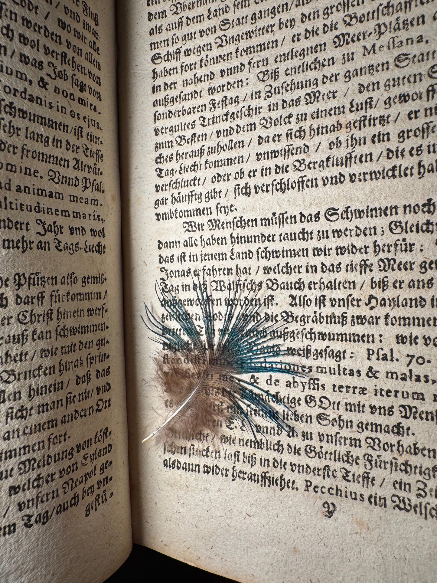 1661 Conciones Rurales — Rural Sermons Bound in a 15th-Century Medieval Manuscript (Salzburg)