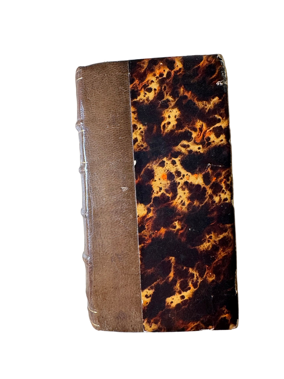 1670 Latin Vulgate Bible – The Historical Books of the Old Testament (Cologne & Paris Imprint)