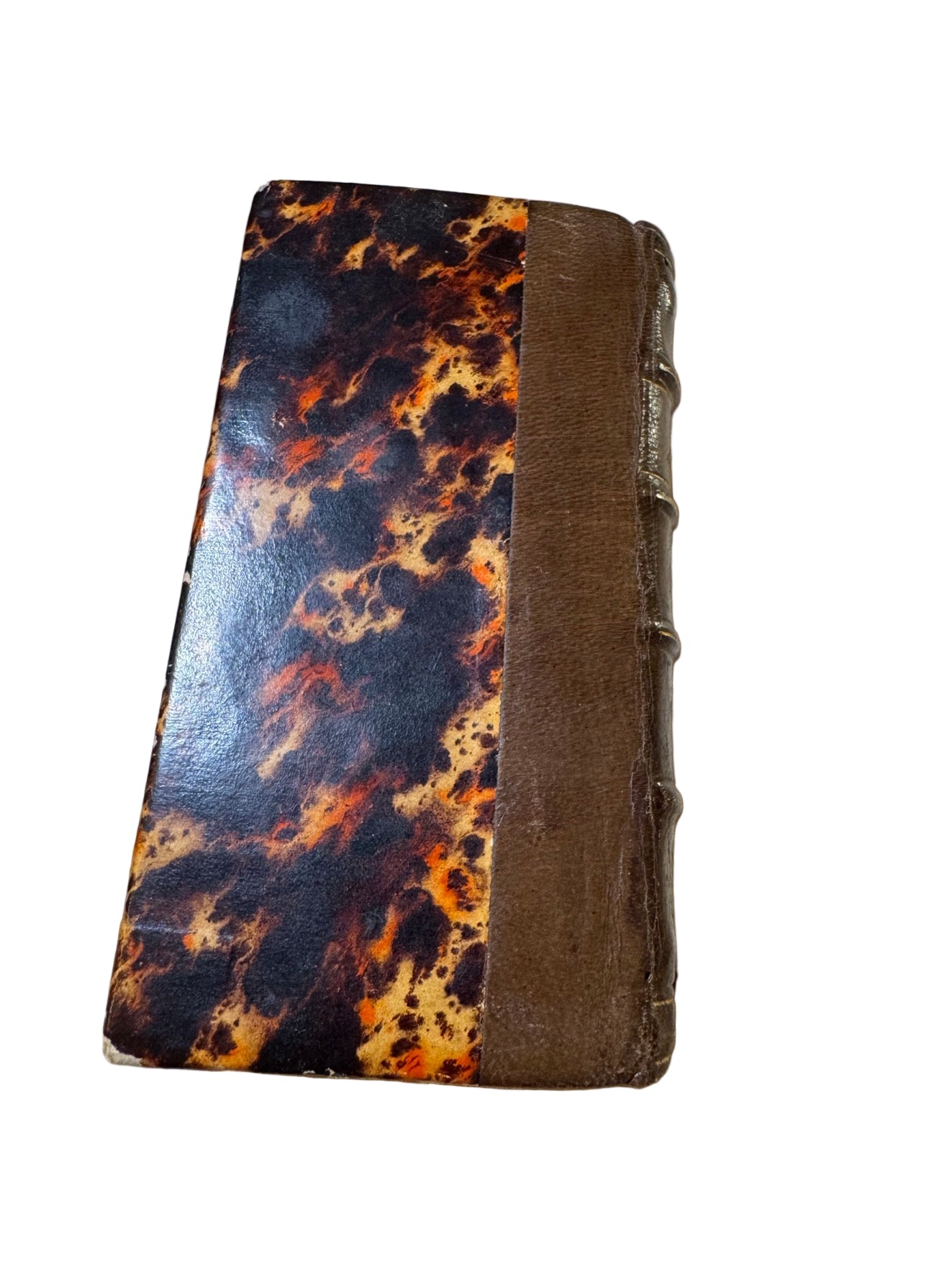 1670 Latin Vulgate Bible – The Historical Books of the Old Testament (Cologne & Paris Imprint)